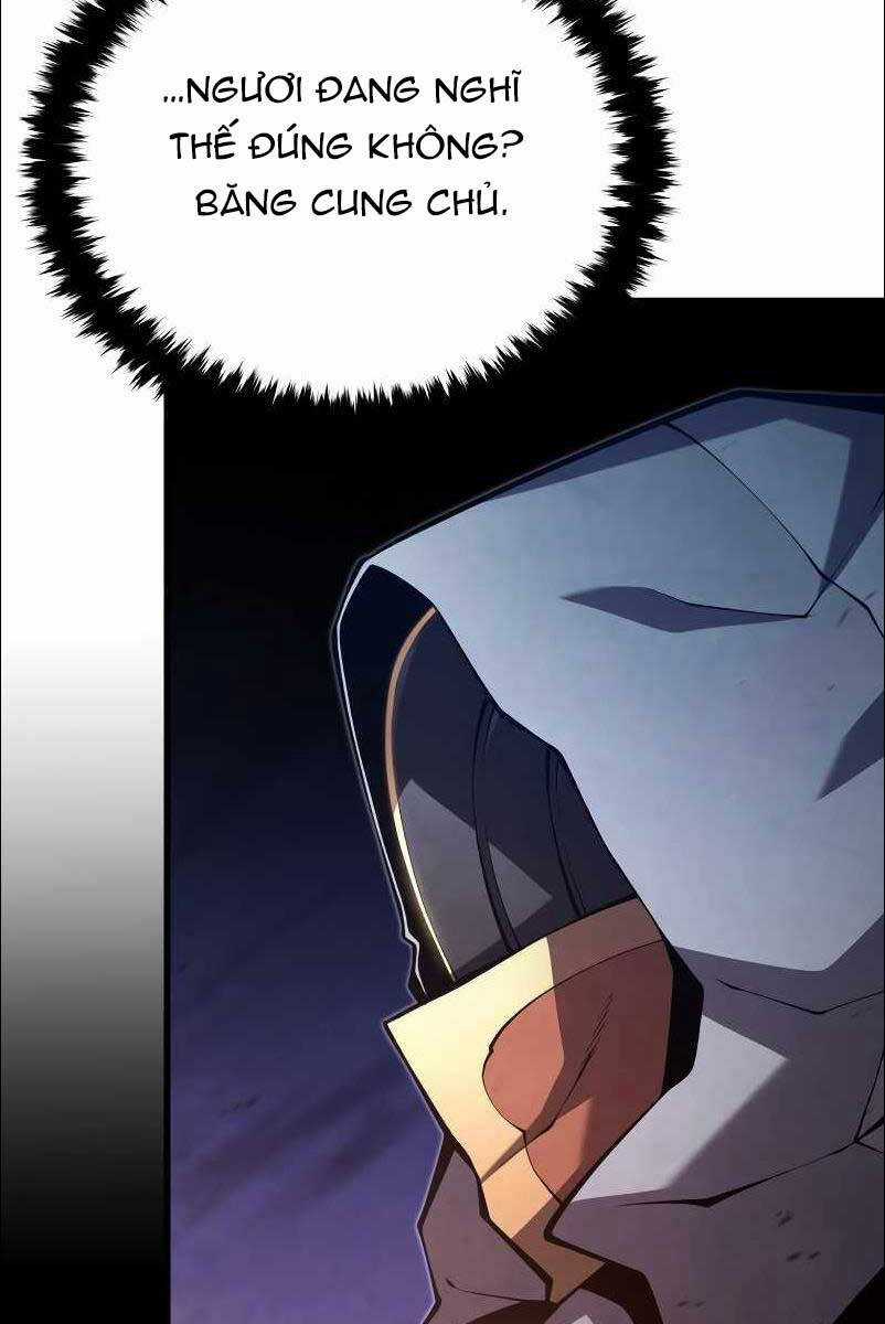 Swordmaster’s Youngest Son Chapter 84 trang 97