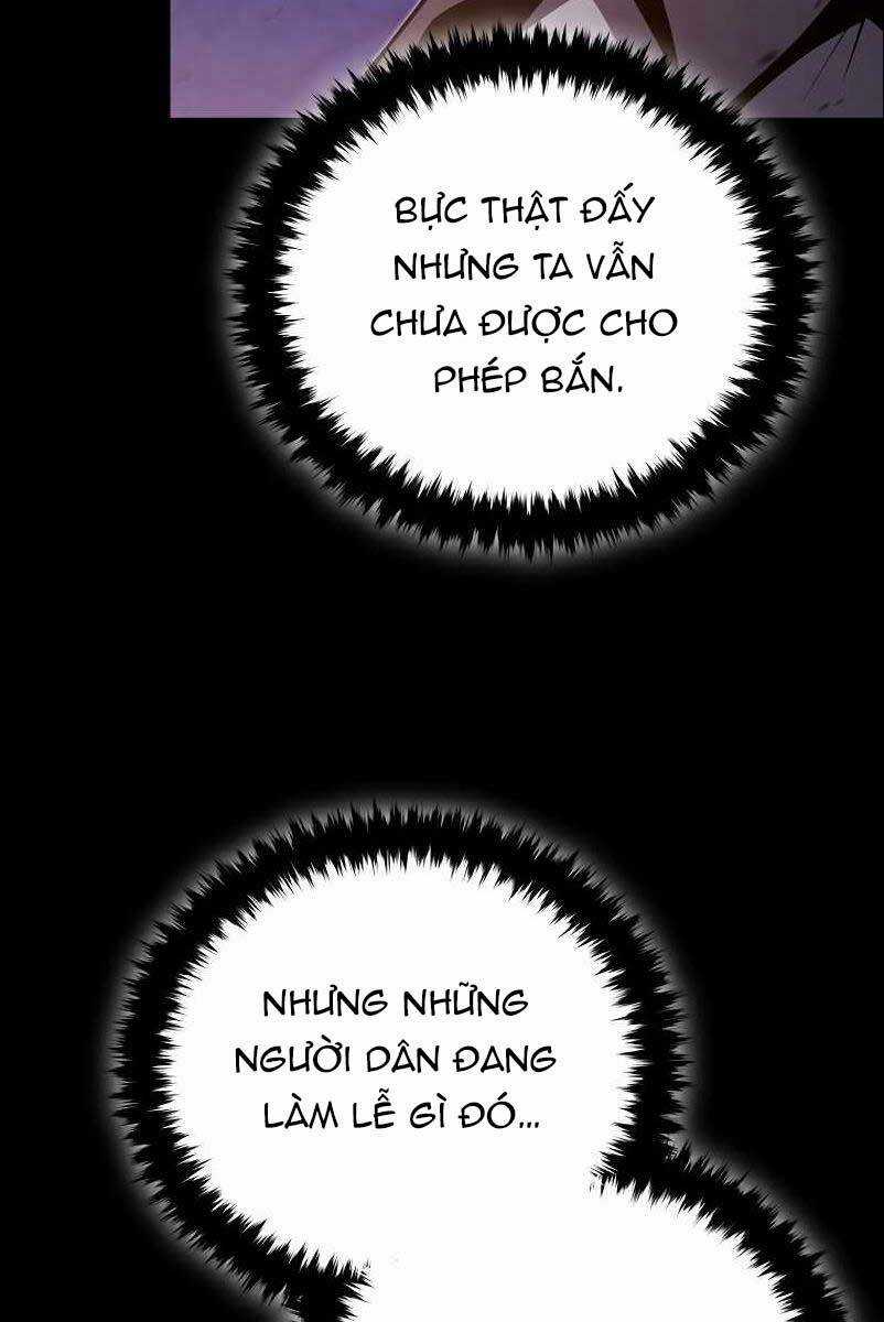 Swordmaster’s Youngest Son Chapter 84 trang 98