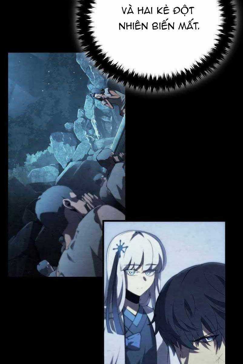 Swordmaster’s Youngest Son Chapter 84 trang 99