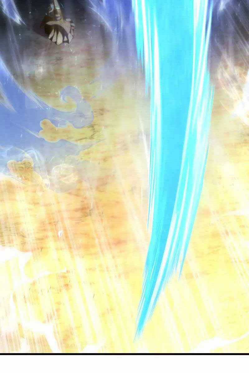 Swordmaster’s Youngest Son Chapter 85 trang 10