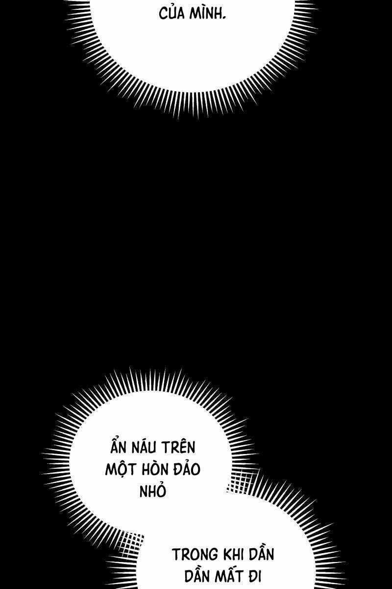 Swordmaster’s Youngest Son Chapter 85 trang 100