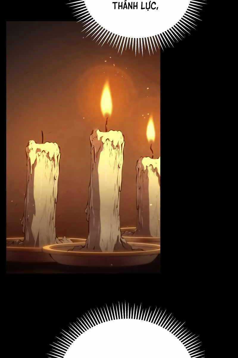 Swordmaster’s Youngest Son Chapter 85 trang 101
