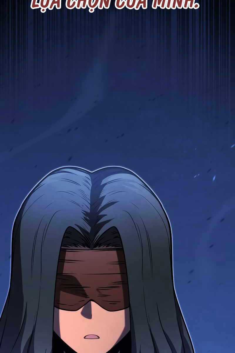 Swordmaster’s Youngest Son Chapter 85 trang 104