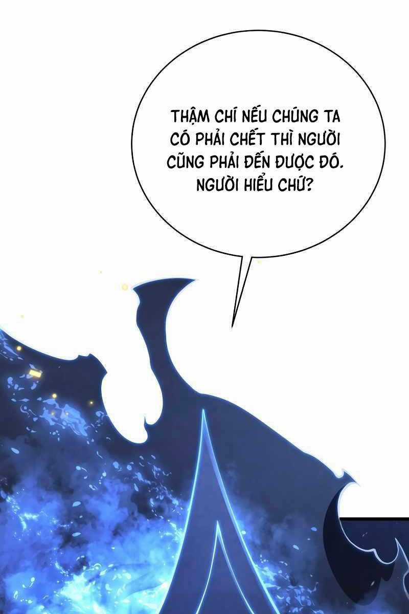 Swordmaster’s Youngest Son Chapter 85 trang 106