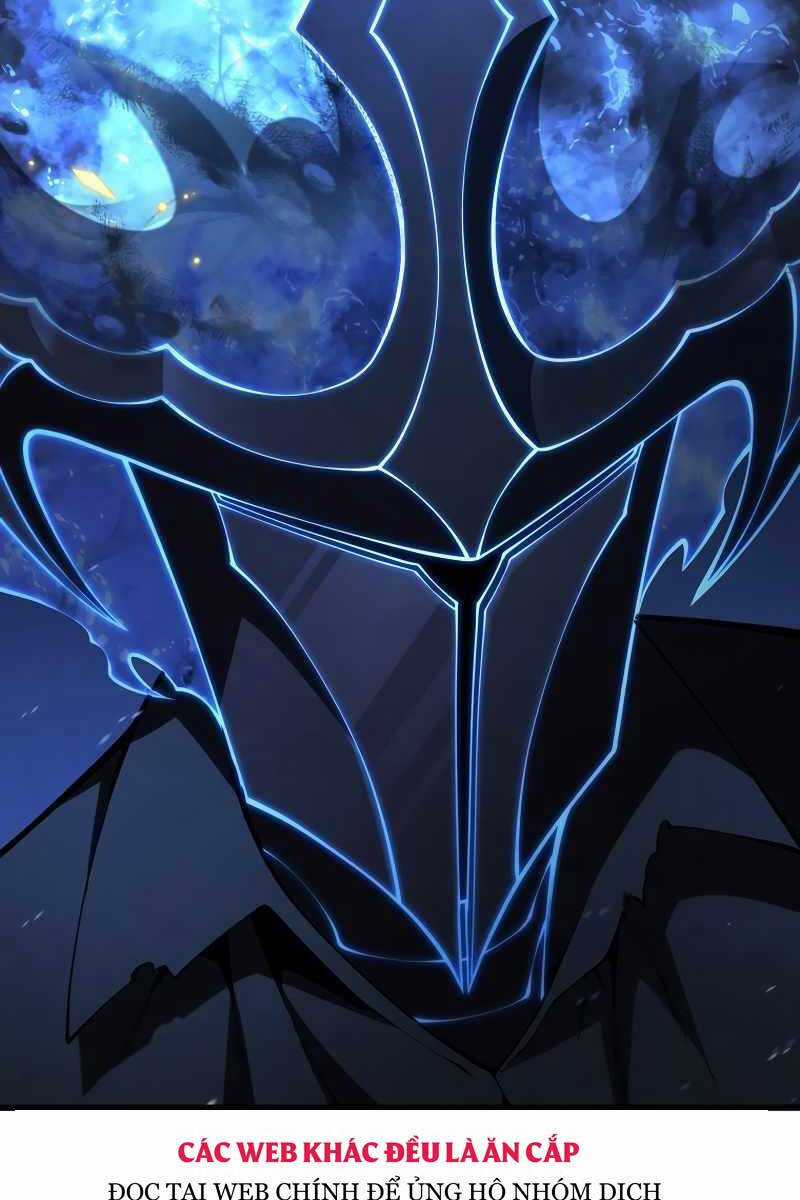 Swordmaster’s Youngest Son Chapter 85 trang 107