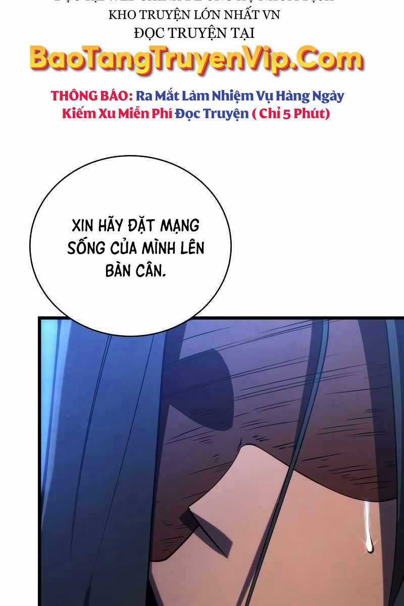 Swordmaster’s Youngest Son Chapter 85 trang 108