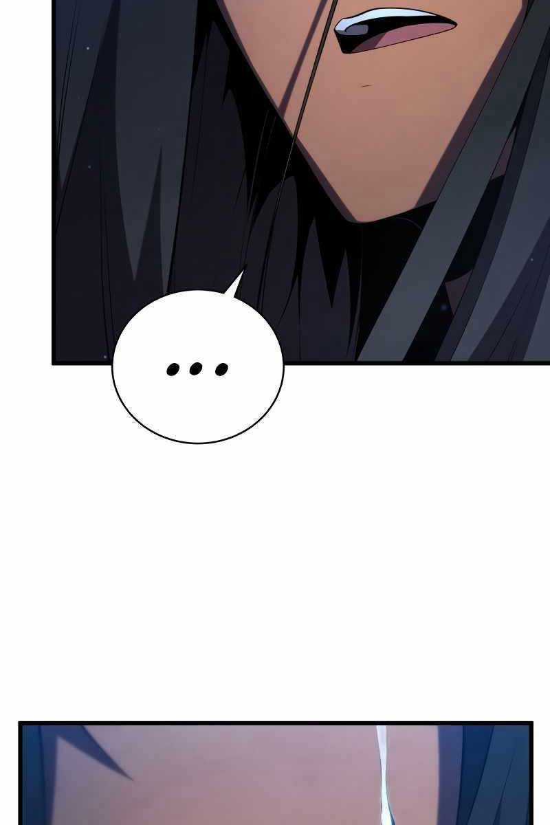 Swordmaster’s Youngest Son Chapter 85 trang 109