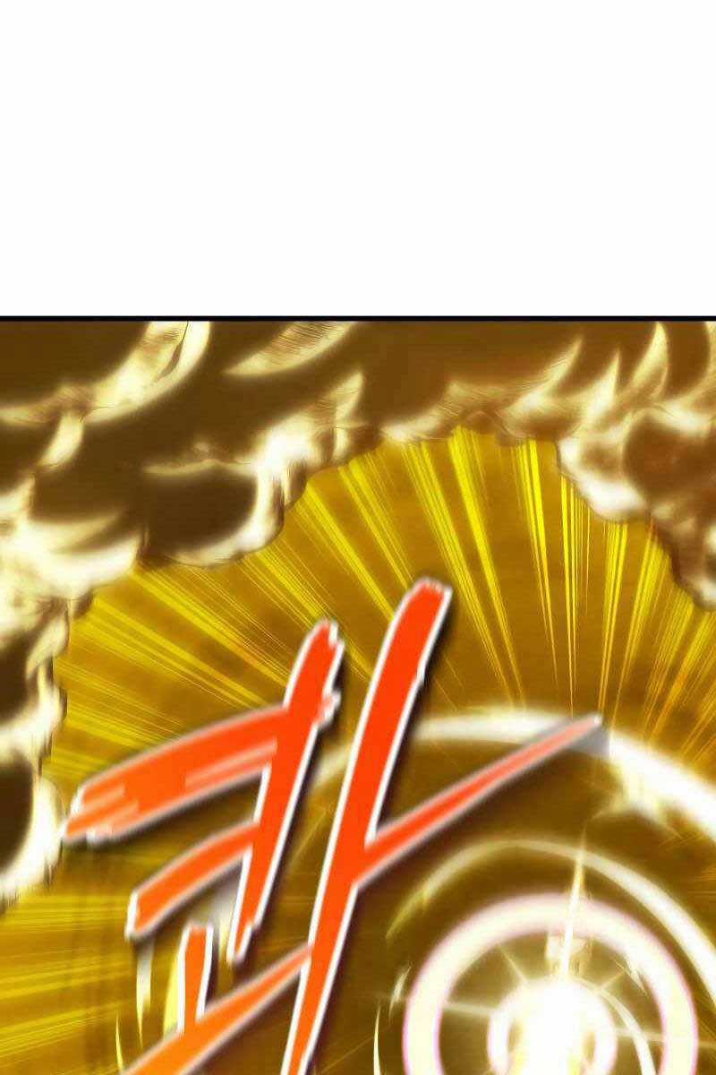 Swordmaster’s Youngest Son Chapter 85 trang 11