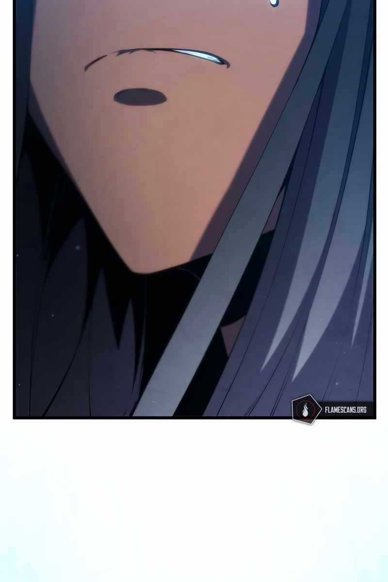 Swordmaster’s Youngest Son Chapter 85 trang 110