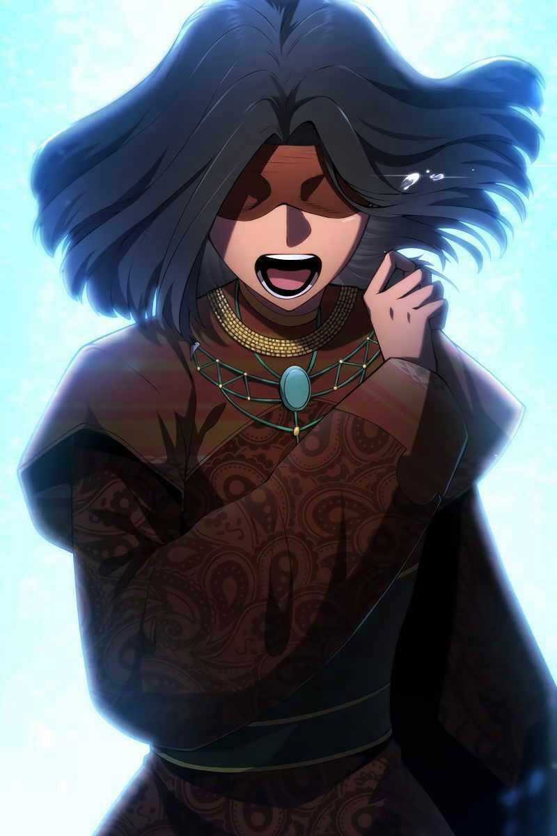 Swordmaster’s Youngest Son Chapter 85 trang 112