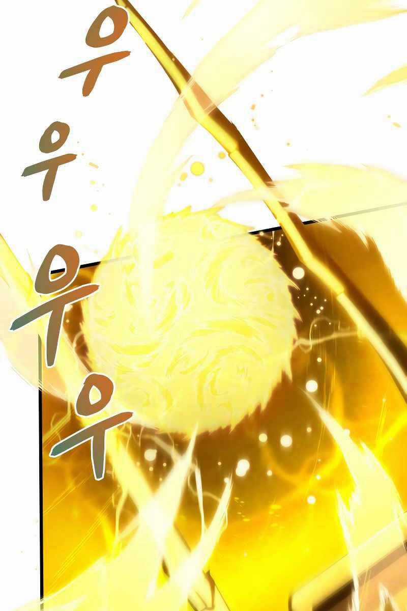 Swordmaster’s Youngest Son Chapter 85 trang 115