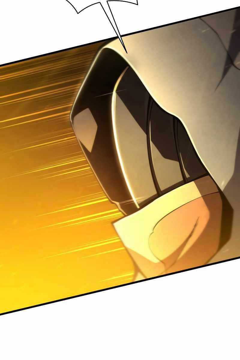 Swordmaster’s Youngest Son Chapter 85 trang 117