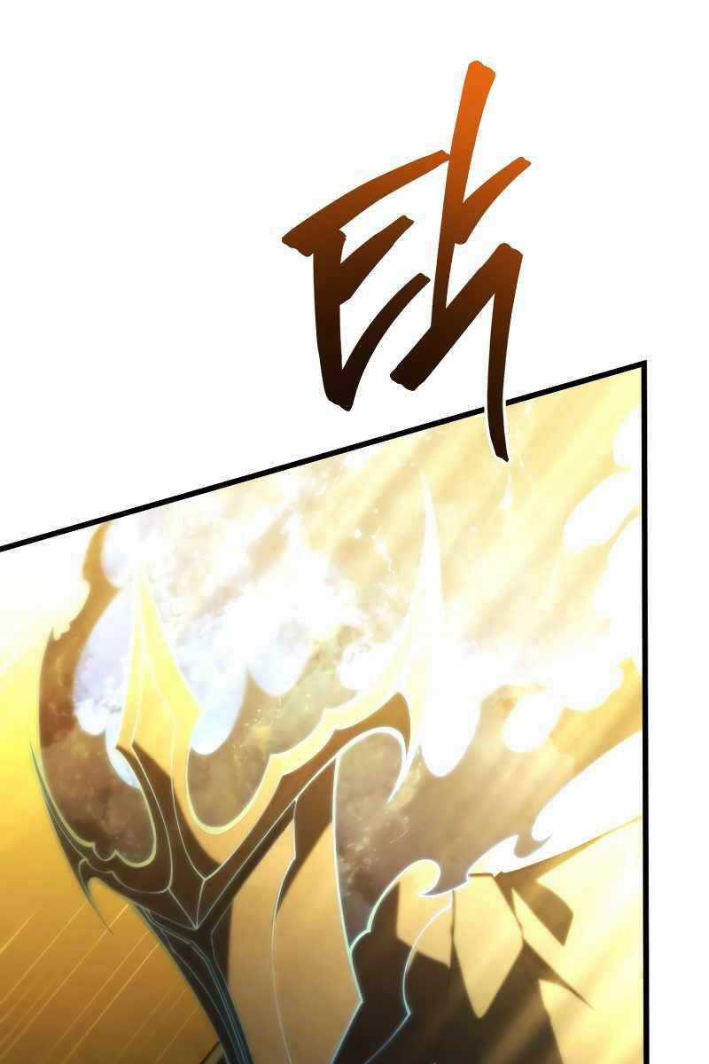 Swordmaster’s Youngest Son Chapter 85 trang 118