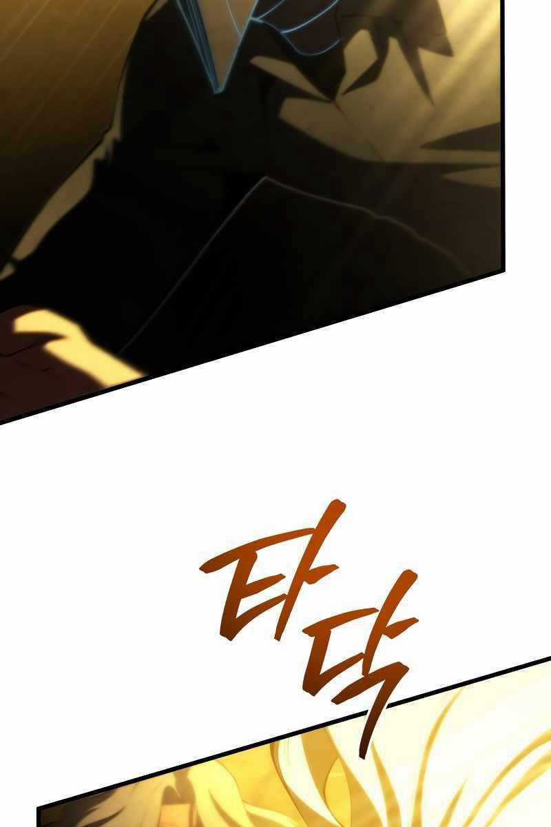 Swordmaster’s Youngest Son Chapter 85 trang 119