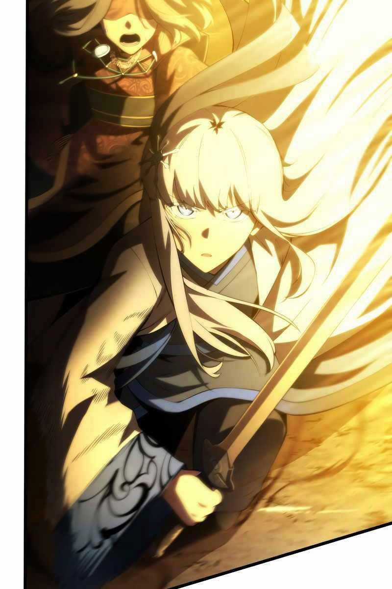 Swordmaster’s Youngest Son Chapter 85 trang 120