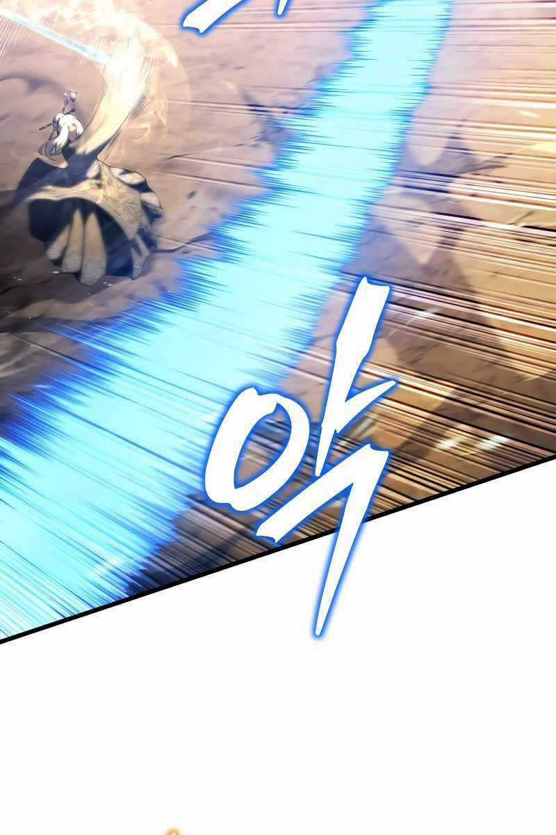 Swordmaster’s Youngest Son Chapter 85 trang 122