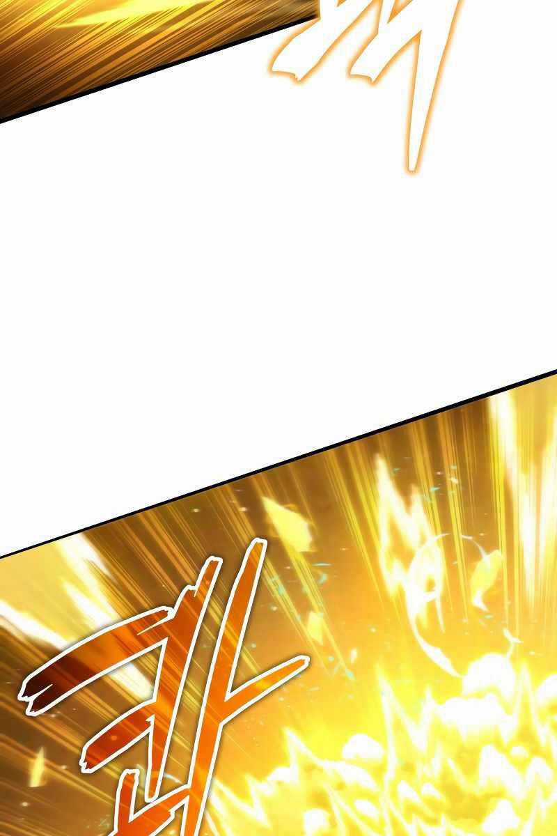 Swordmaster’s Youngest Son Chapter 85 trang 124