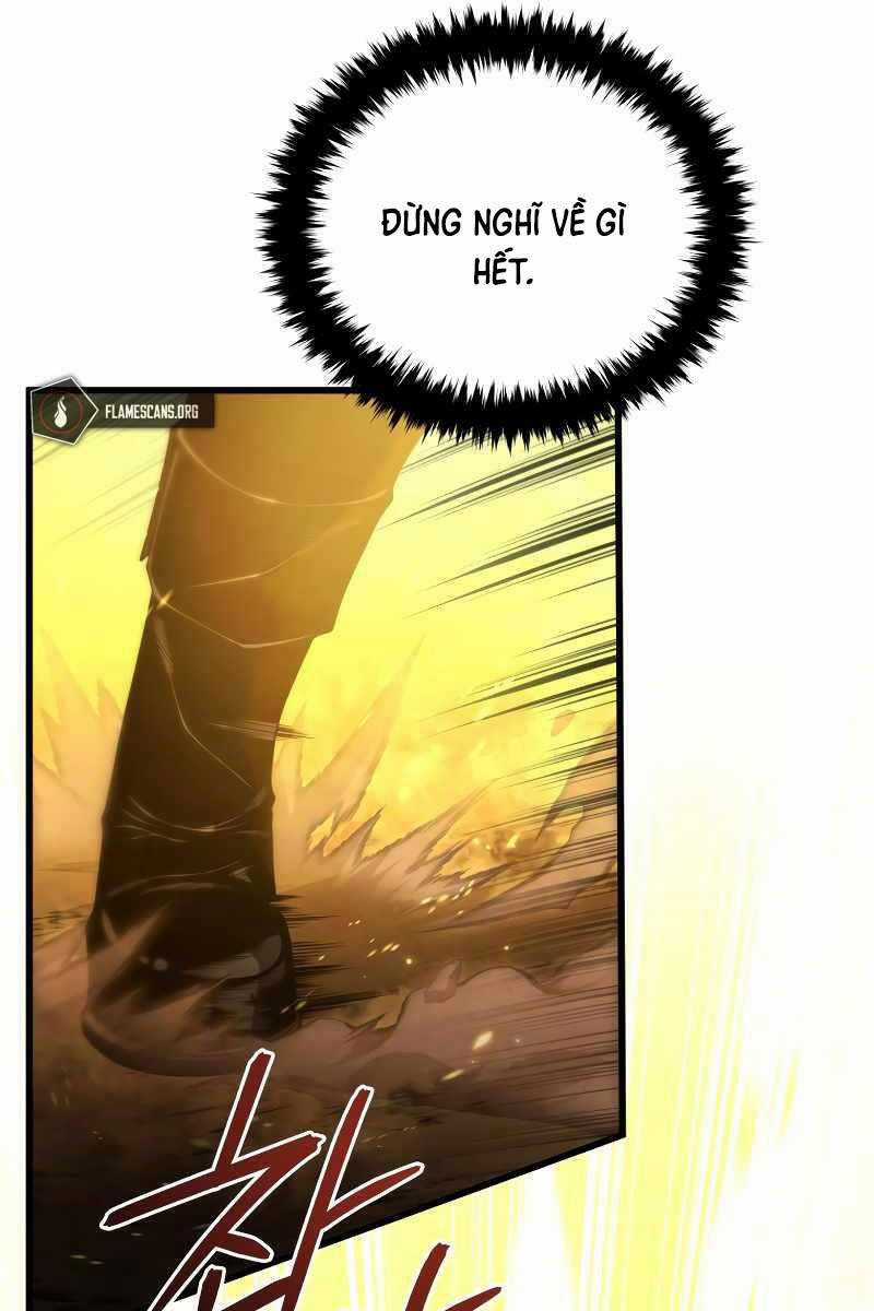 Swordmaster’s Youngest Son Chapter 85 trang 128