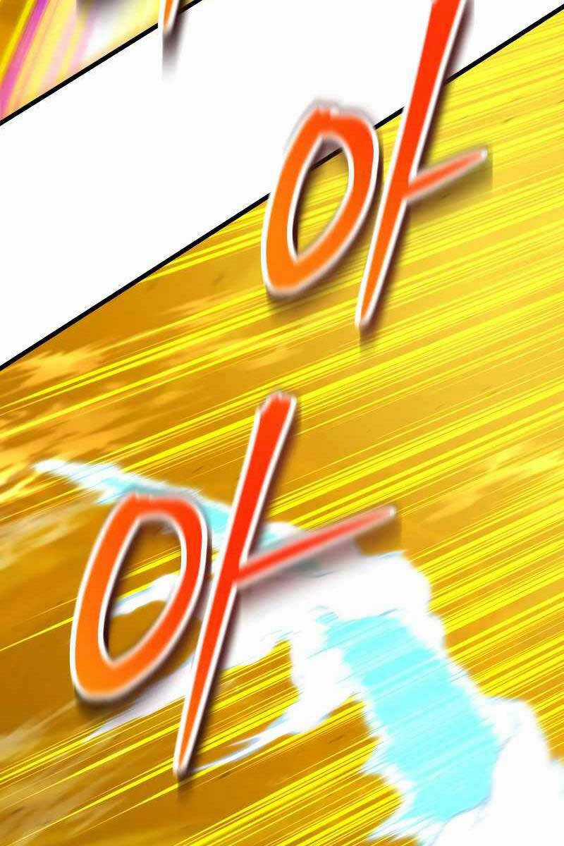 Swordmaster’s Youngest Son Chapter 85 trang 13