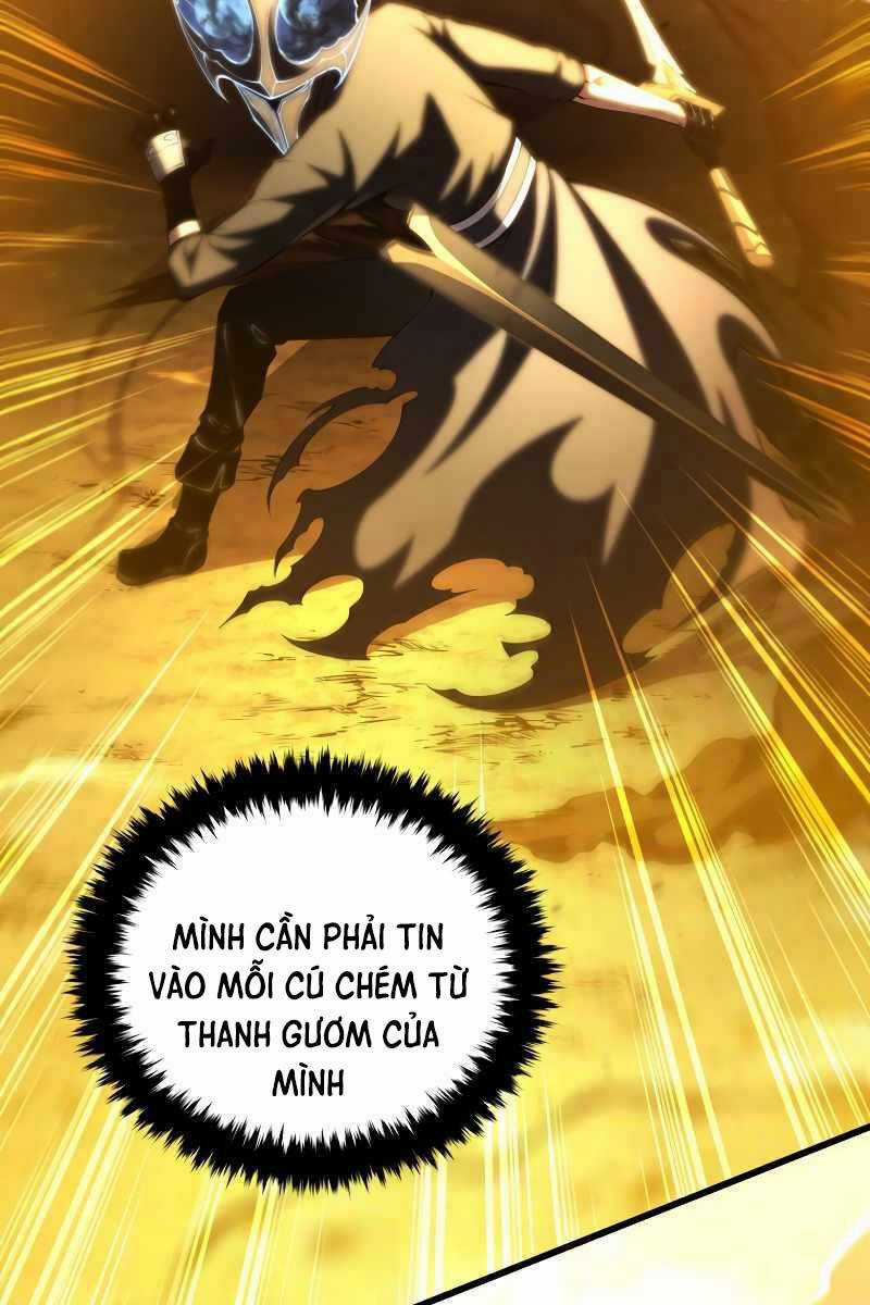 Swordmaster’s Youngest Son Chapter 85 trang 130