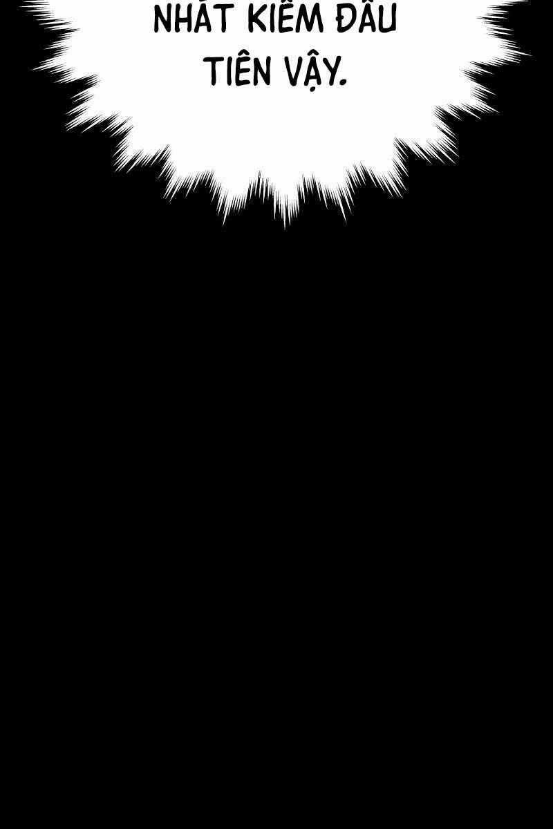 Swordmaster’s Youngest Son Chapter 85 trang 133