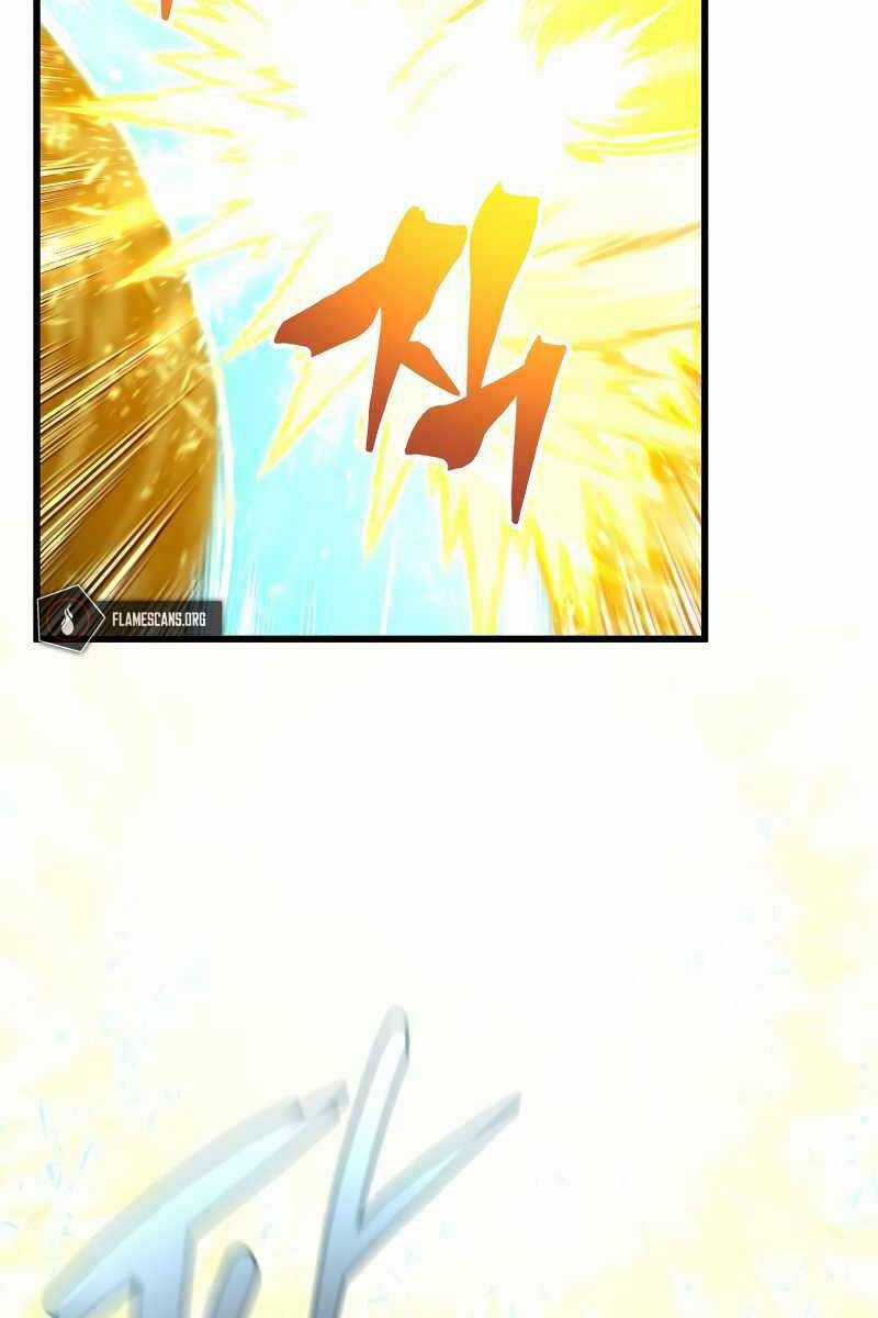 Swordmaster’s Youngest Son Chapter 85 trang 16