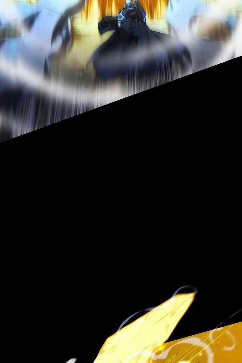 Swordmaster’s Youngest Son Chapter 85 trang 18