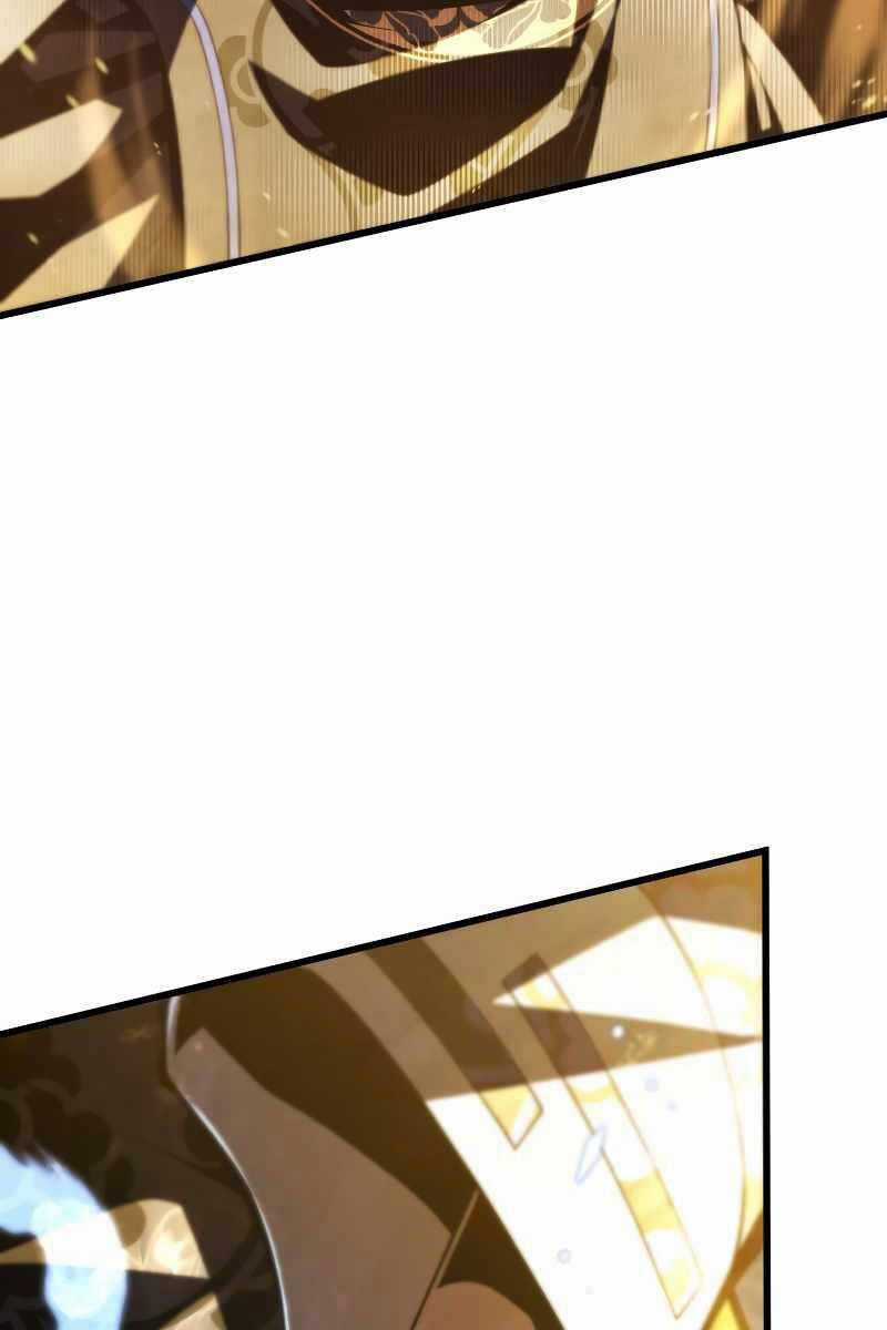 Swordmaster’s Youngest Son Chapter 85 trang 2