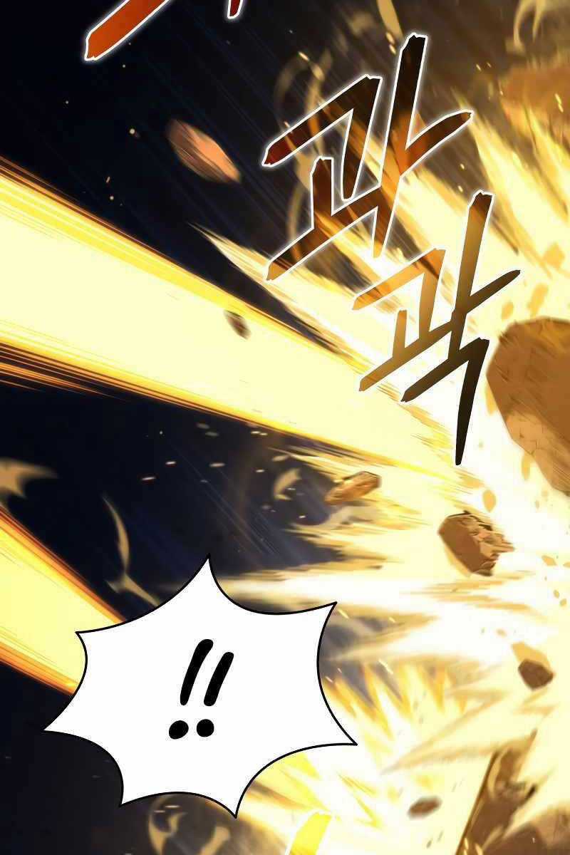 Swordmaster’s Youngest Son Chapter 85 trang 20