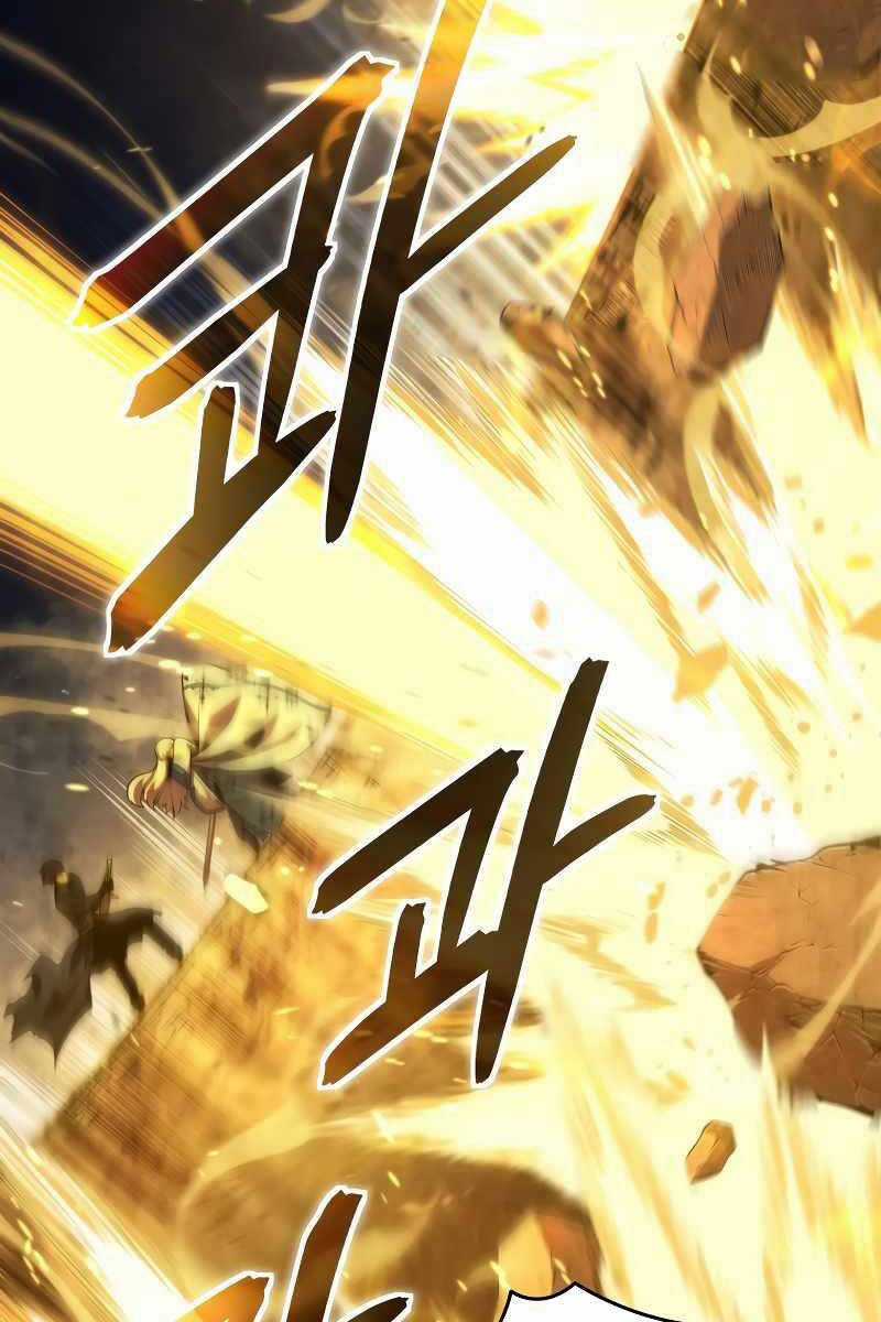 Swordmaster’s Youngest Son Chapter 85 trang 21