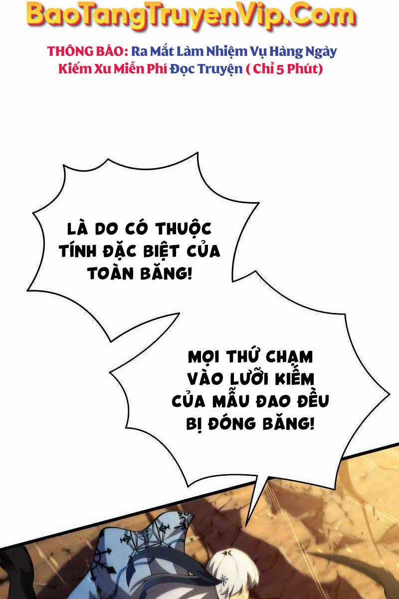 Swordmaster’s Youngest Son Chapter 85 trang 23