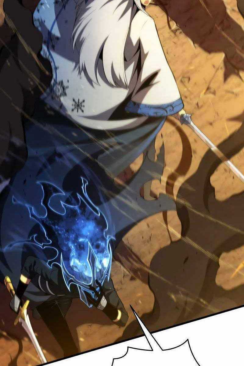 Swordmaster’s Youngest Son Chapter 85 trang 24