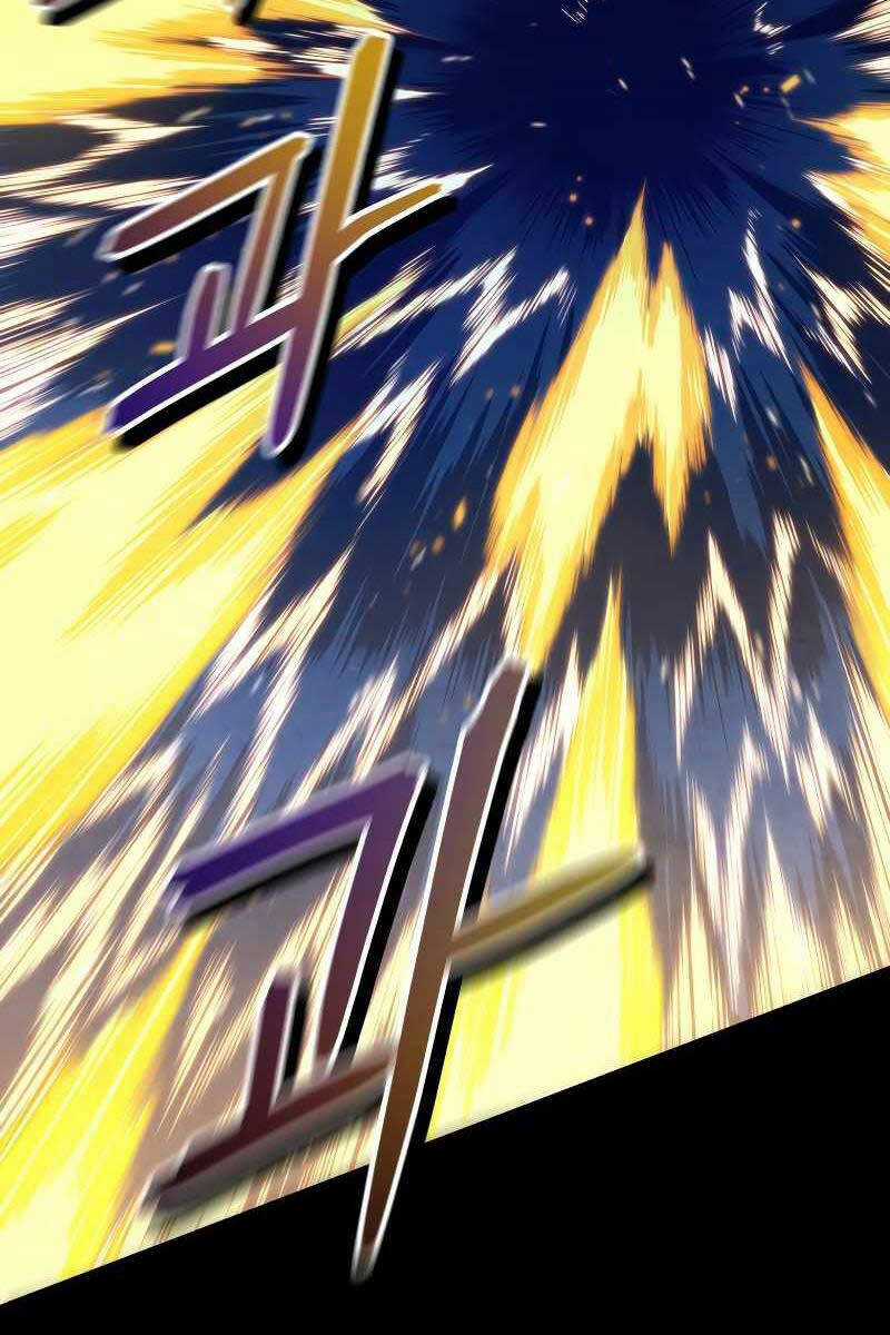 Swordmaster’s Youngest Son Chapter 85 trang 26