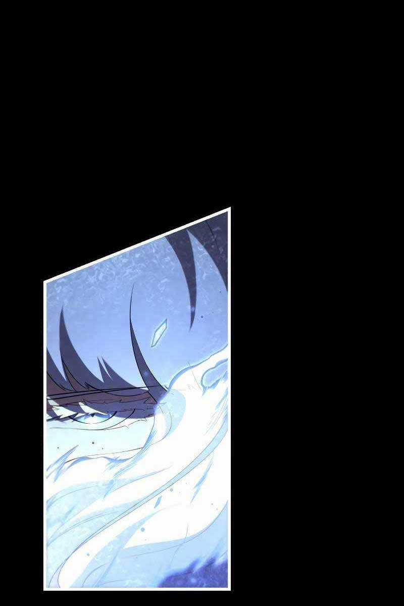 Swordmaster’s Youngest Son Chapter 85 trang 27