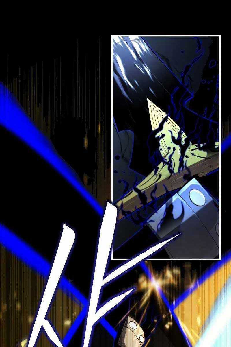 Swordmaster’s Youngest Son Chapter 85 trang 28