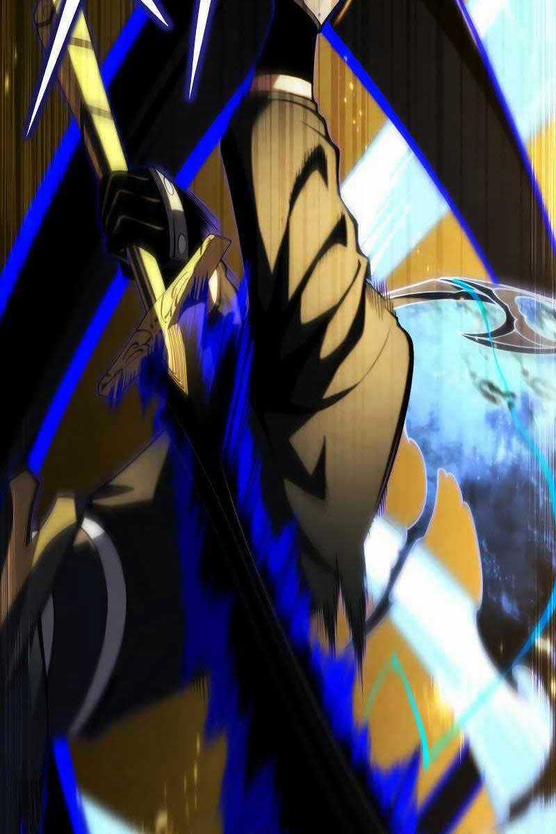 Swordmaster’s Youngest Son Chapter 85 trang 29