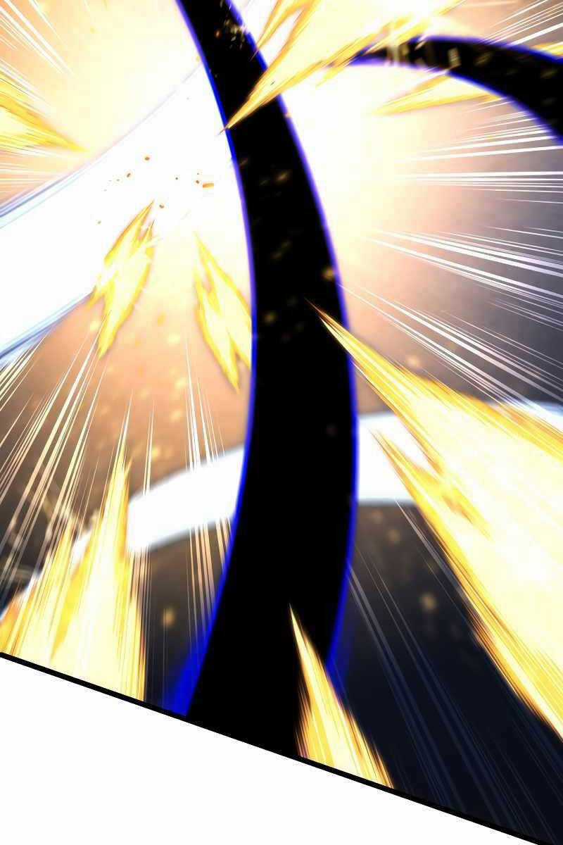 Swordmaster’s Youngest Son Chapter 85 trang 33