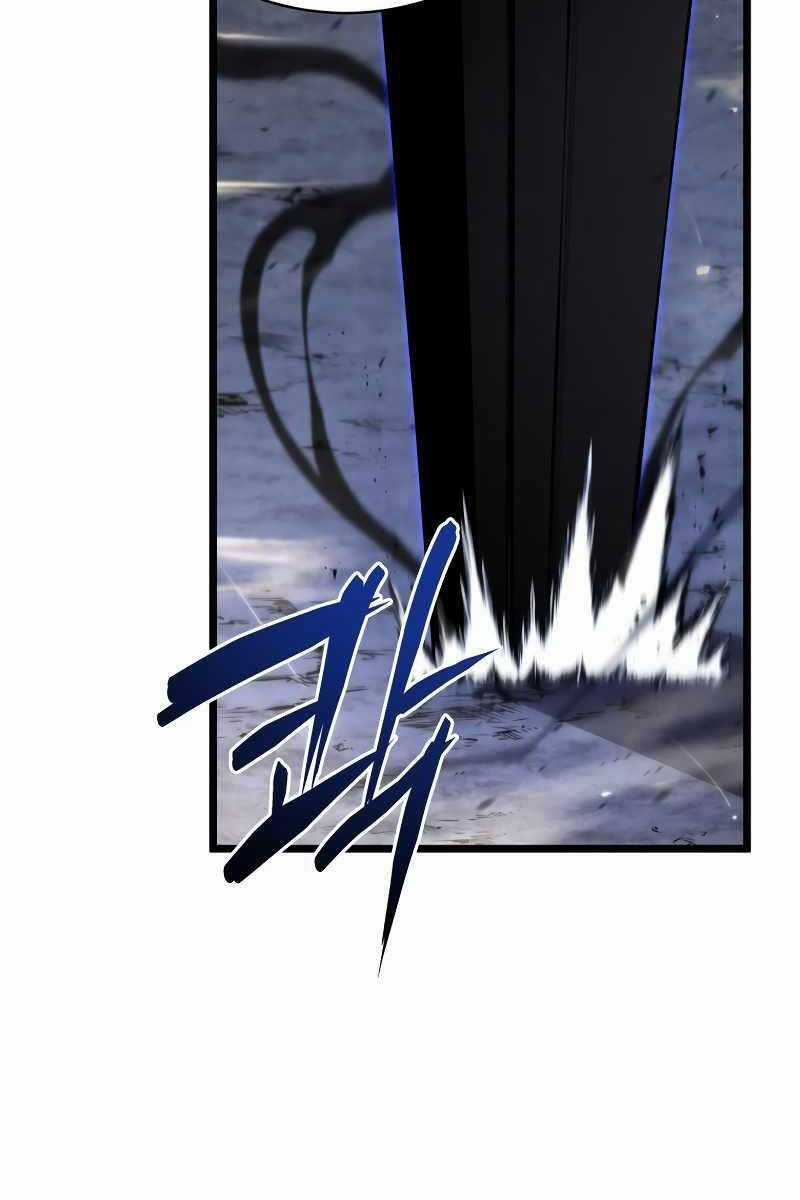 Swordmaster’s Youngest Son Chapter 85 trang 37