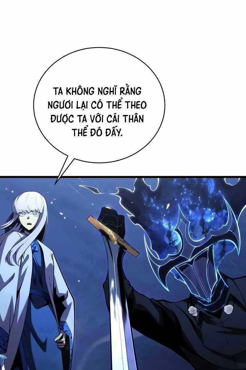 Swordmaster’s Youngest Son Chapter 85 trang 38