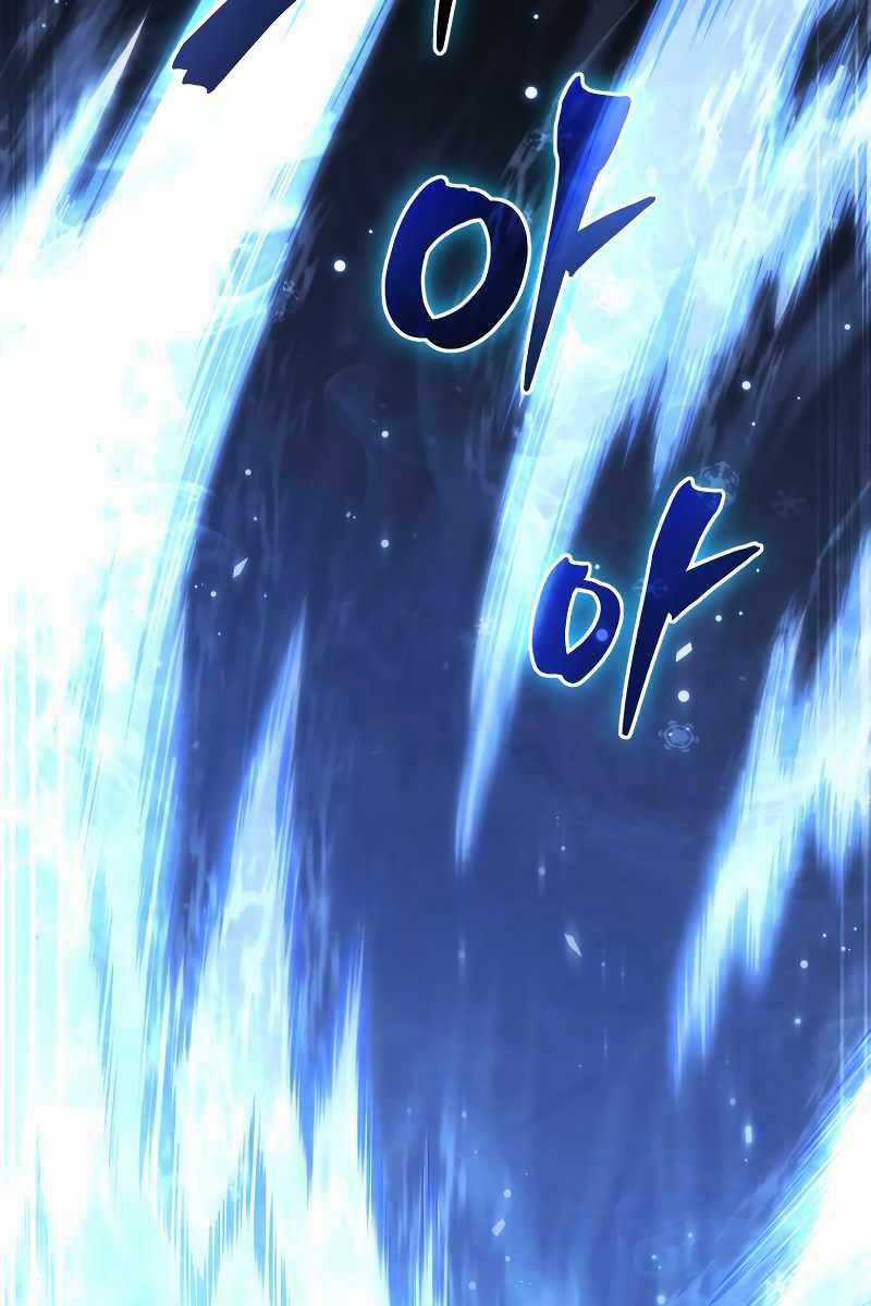 Swordmaster’s Youngest Son Chapter 85 trang 4