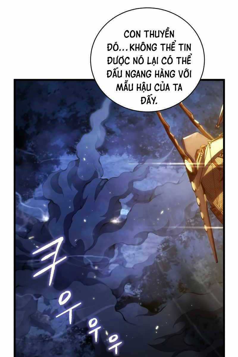 Swordmaster’s Youngest Son Chapter 85 trang 40