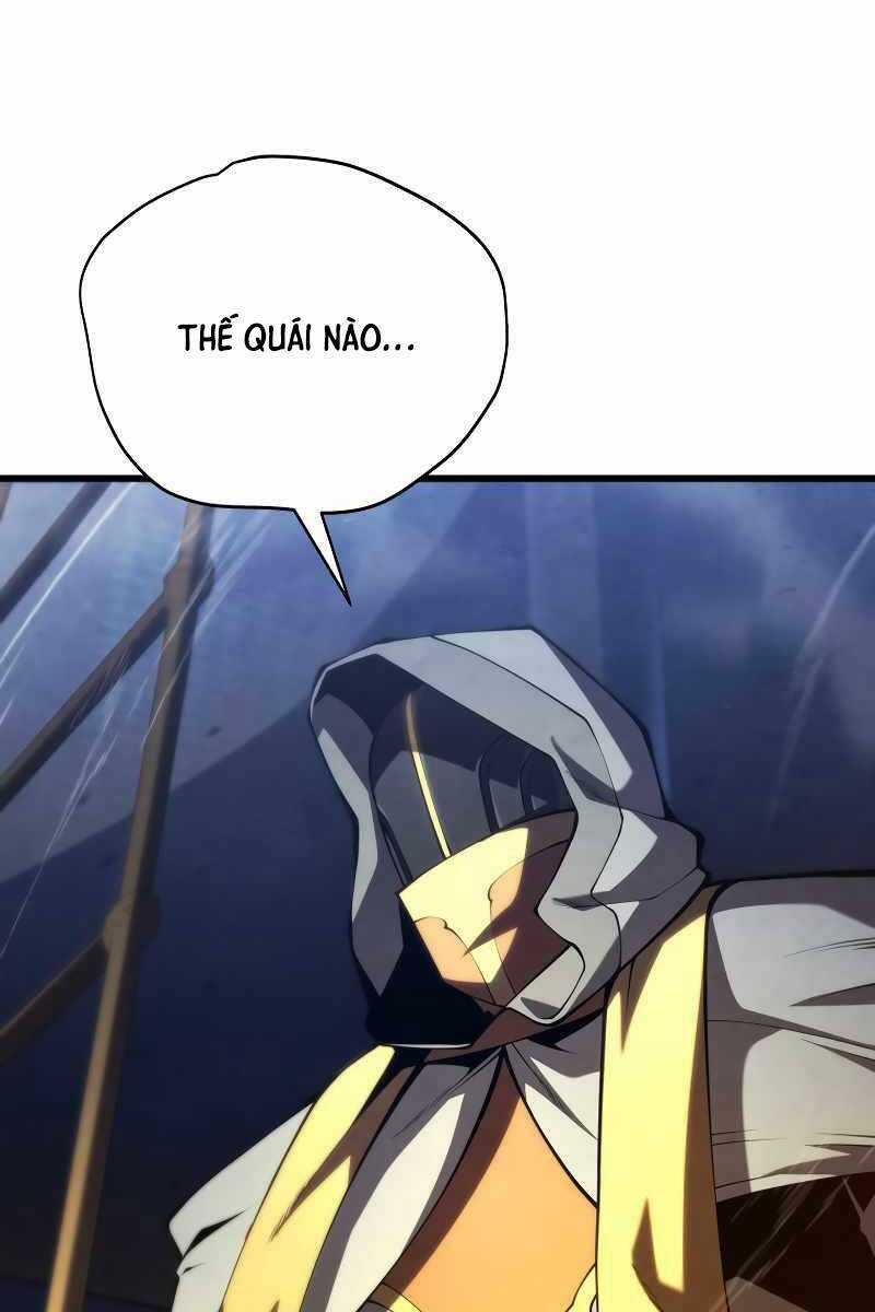 Swordmaster’s Youngest Son Chapter 85 trang 42