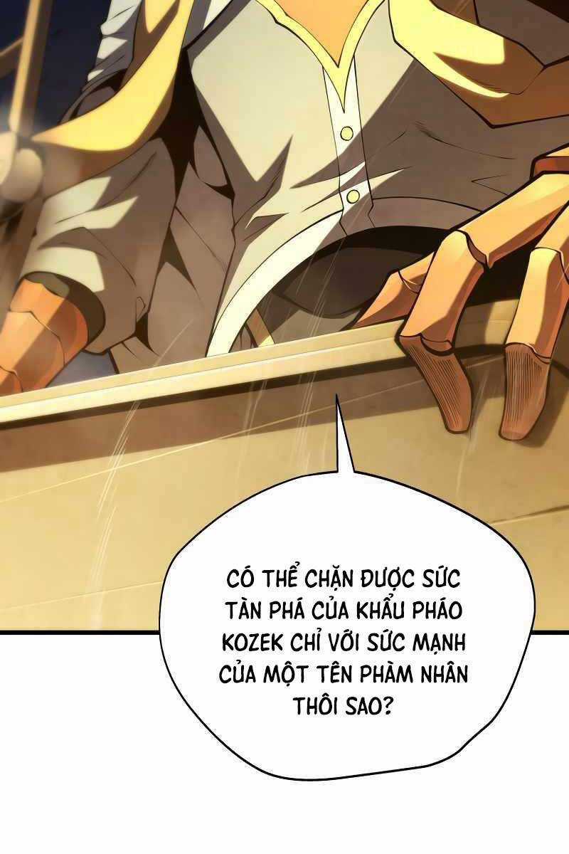 Swordmaster’s Youngest Son Chapter 85 trang 43