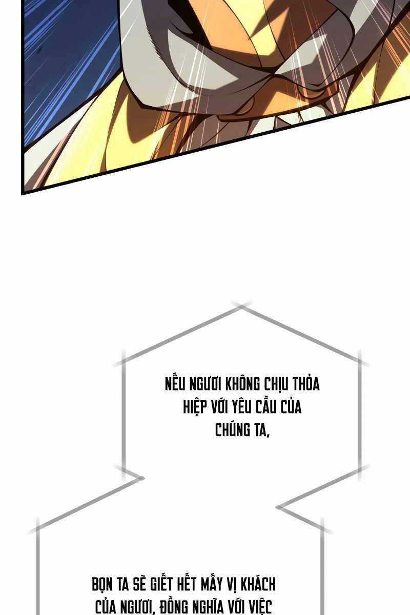 Swordmaster’s Youngest Son Chapter 85 trang 45