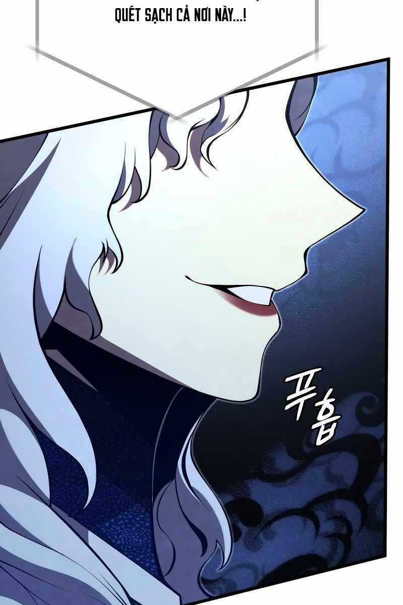 Swordmaster’s Youngest Son Chapter 85 trang 46