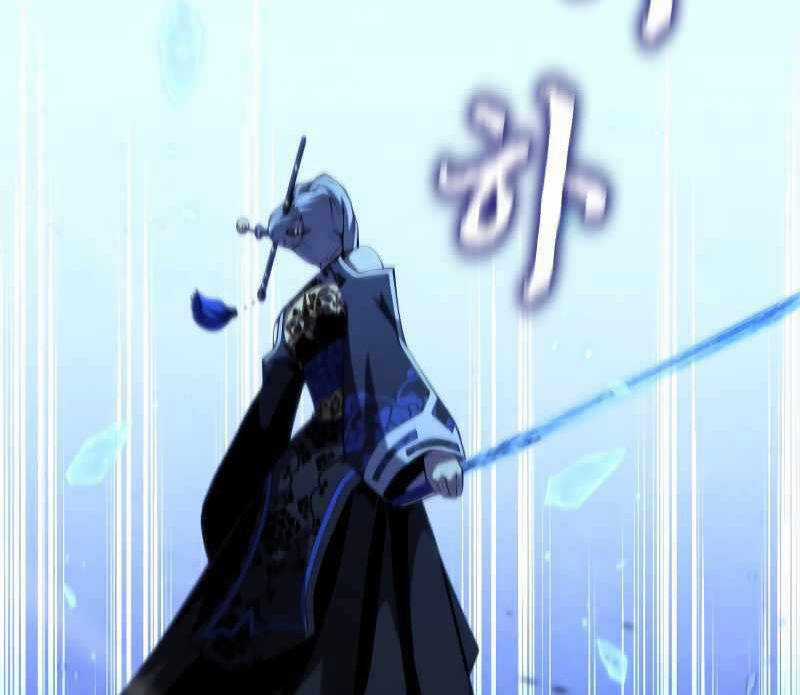 Swordmaster’s Youngest Son Chapter 85 trang 48