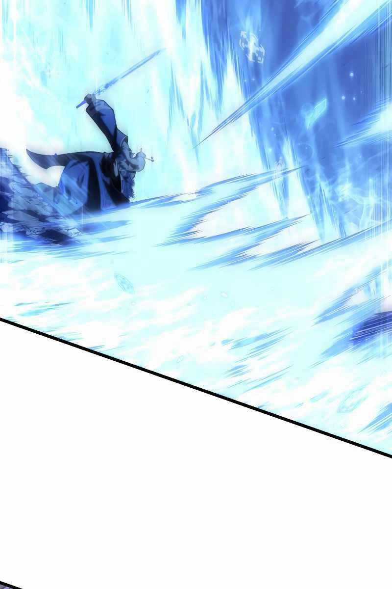 Swordmaster’s Youngest Son Chapter 85 trang 5