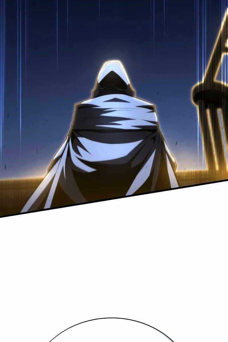 Swordmaster’s Youngest Son Chapter 85 trang 50