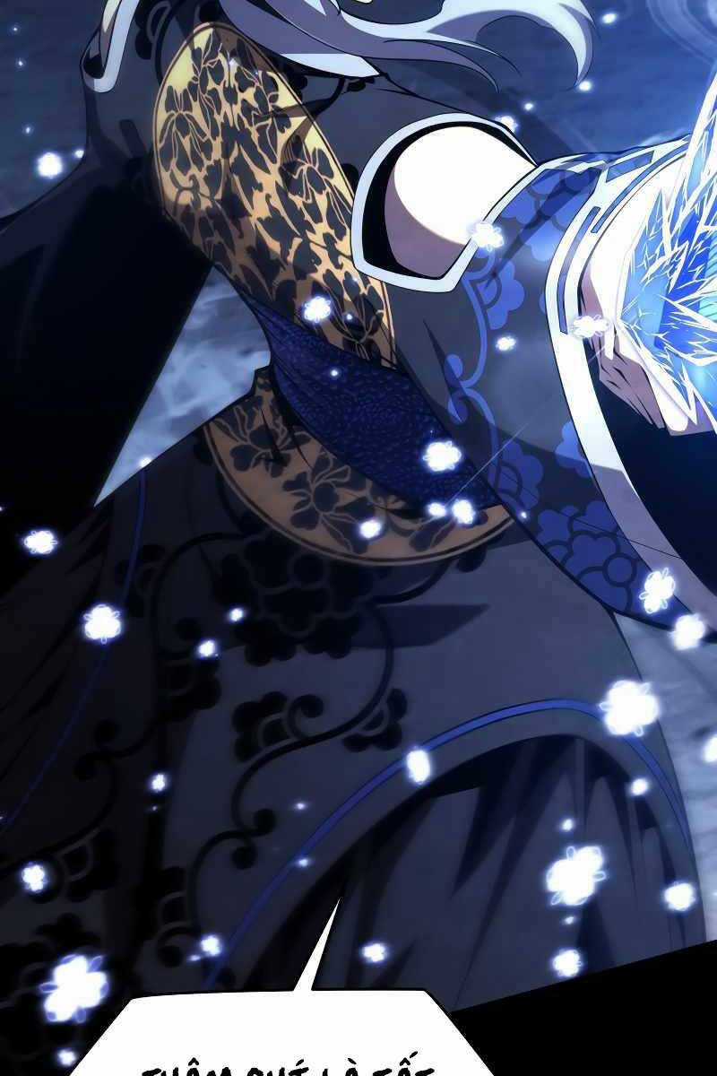 Swordmaster’s Youngest Son Chapter 85 trang 52