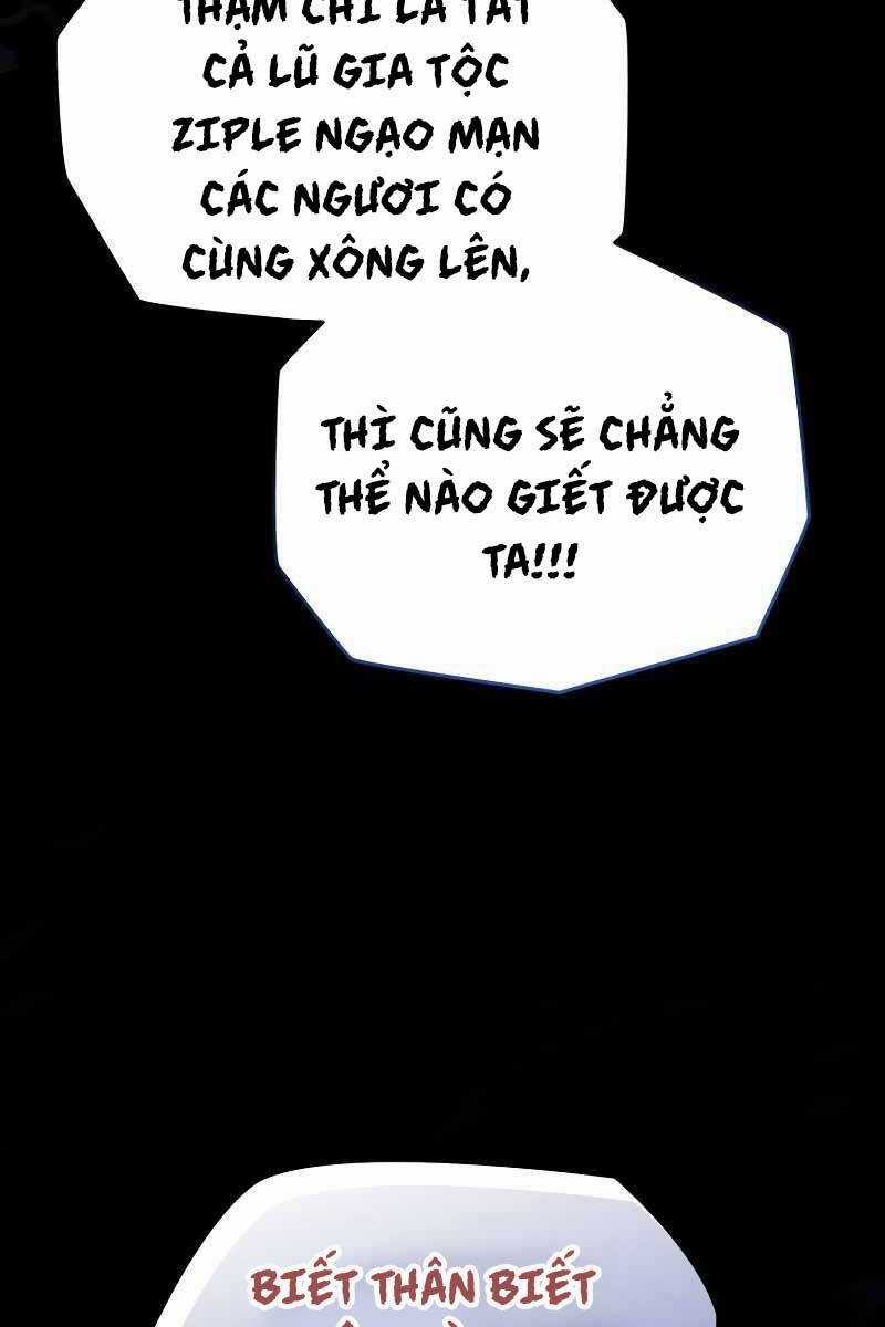 Swordmaster’s Youngest Son Chapter 85 trang 53